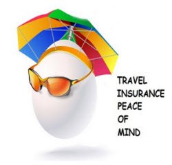Travel Insurance