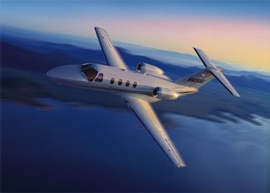private-jet-hire