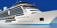 Cruises
