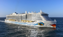 Aida Cruises Anticipates a Strong Summer and Winter Season