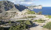 6Points Charity Cycling Challenge - 2022