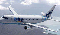 Flybe