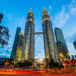 Kuala Lumper
