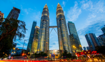 Malaysia will Reopen its Borders Next Month
