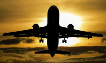 How will the Russia - Ukraine War affect flight routes, travel times and ticket prices?