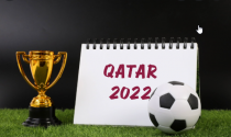 Qatar Opens a Booking Portal for Accommodation during the FIFA World Cup