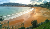 Santander