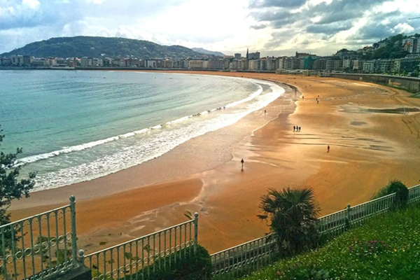Santander