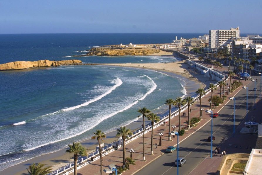 Saudi Arabia Jeddah