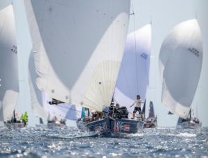 Palma Yachting