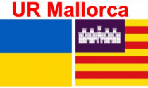 UR Mallorca Facebook Group